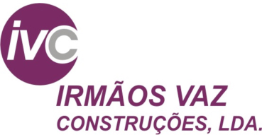 Irmos Vaz, Construes Lda.